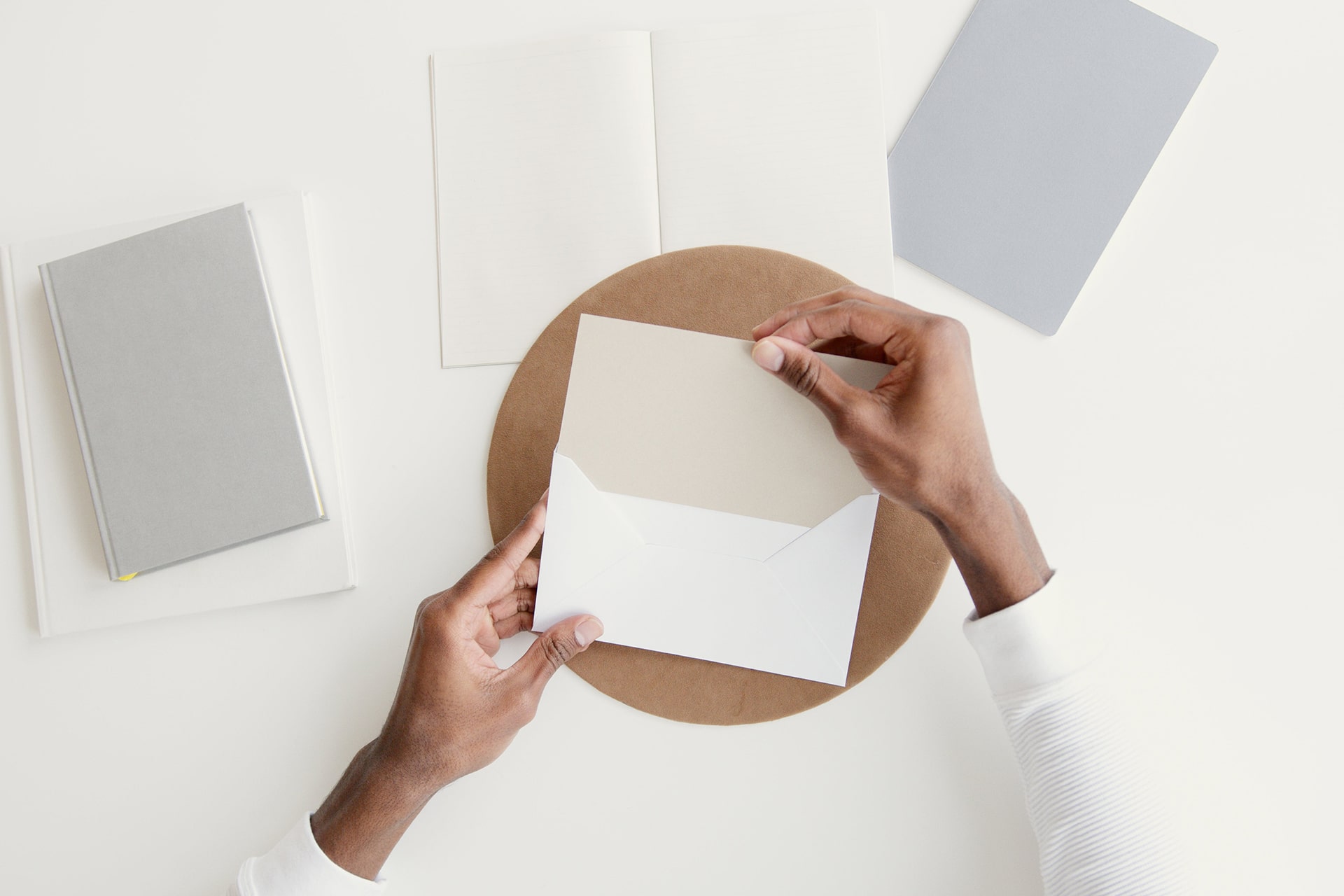 Packaging & Logo Design